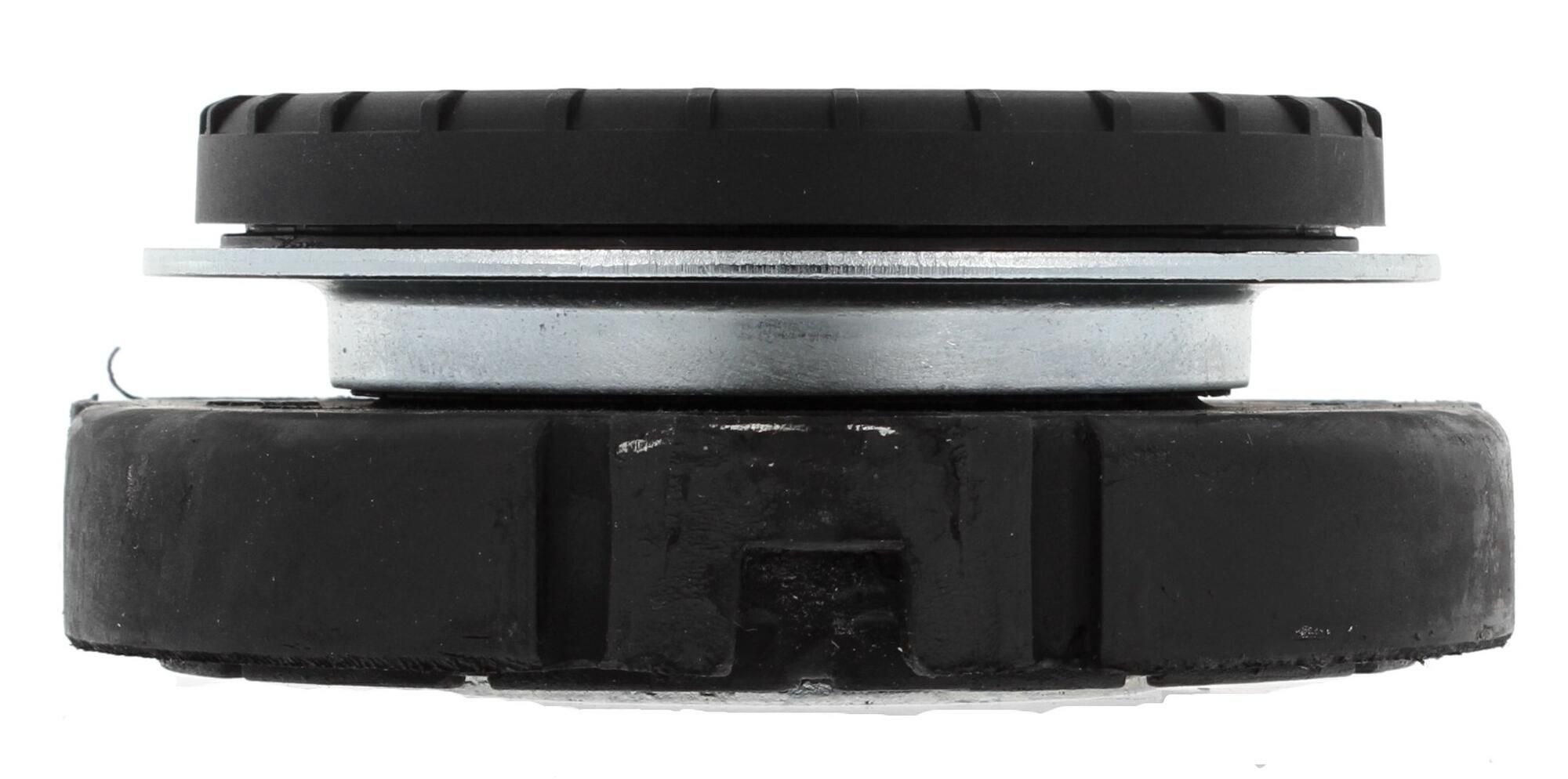 Reparatursatz, Federbeinstützlager