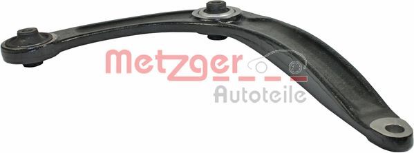 58059302 METZGER GREENPARTS lengőkar, kerékfelfüggesztés