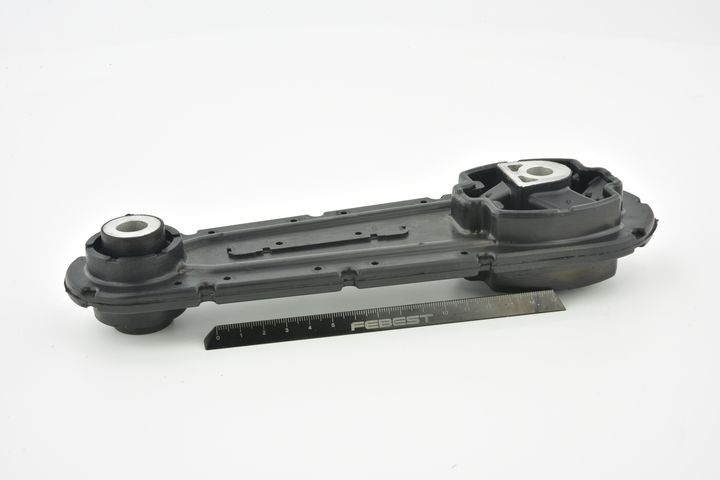 variklio montavimas