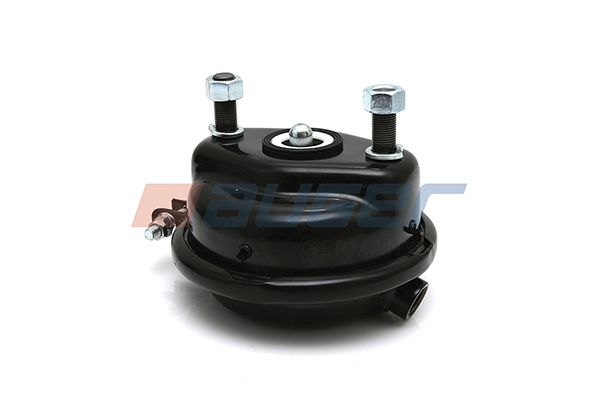 Diaphragm Brake Cylinder 21125