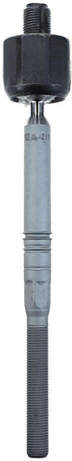 Axialgelenk, Spurstange