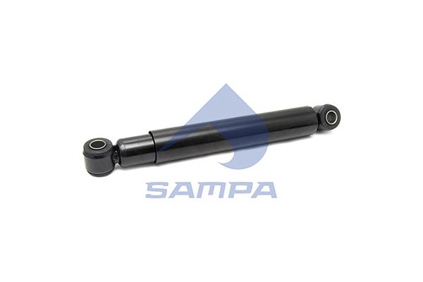 070.484 SAMPA lengéscsillapító