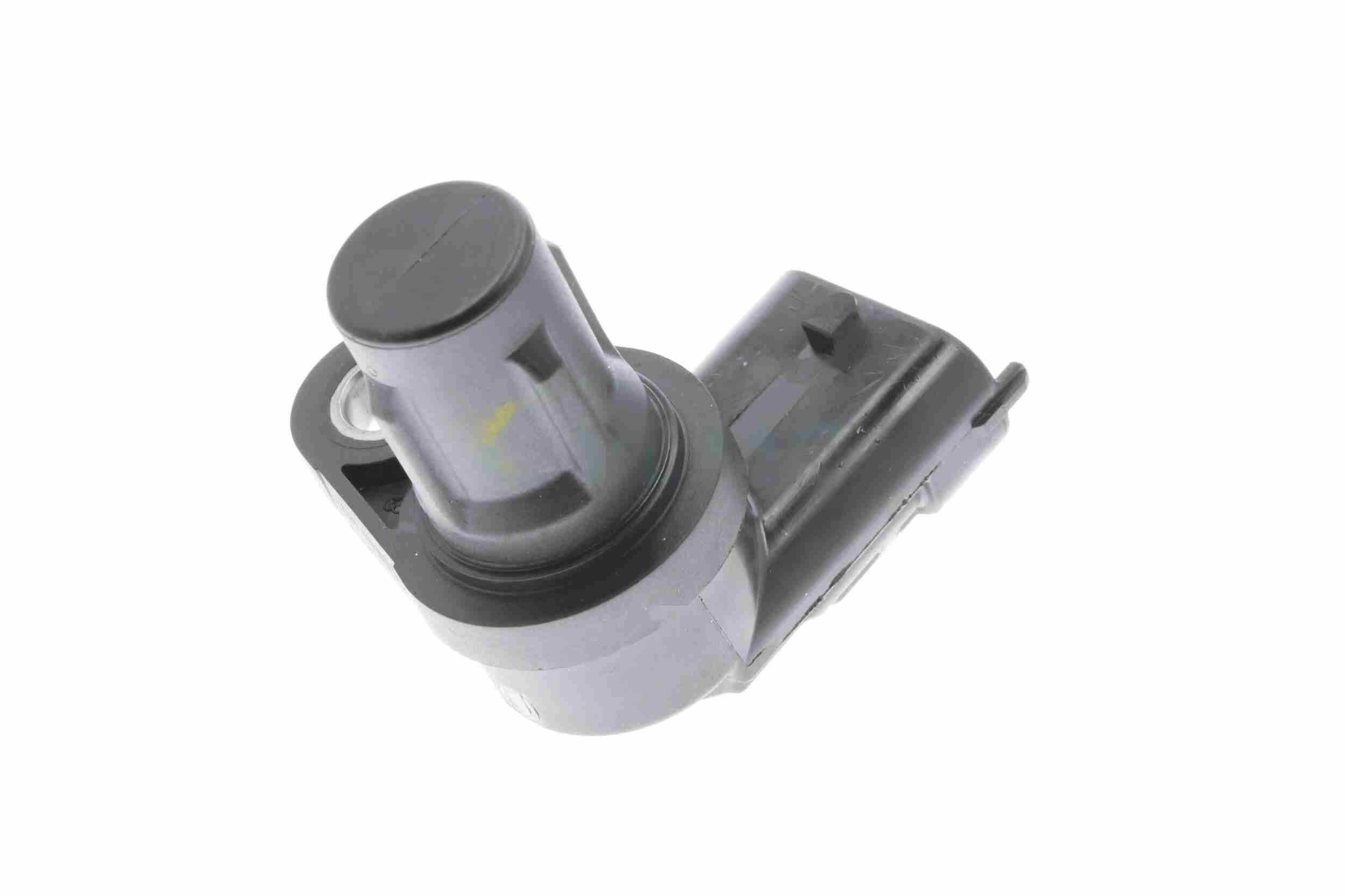 Sensor, Zündimpuls Sensor, Zündimpuls