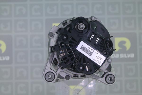 FCC SKOD FABIA 00-7B