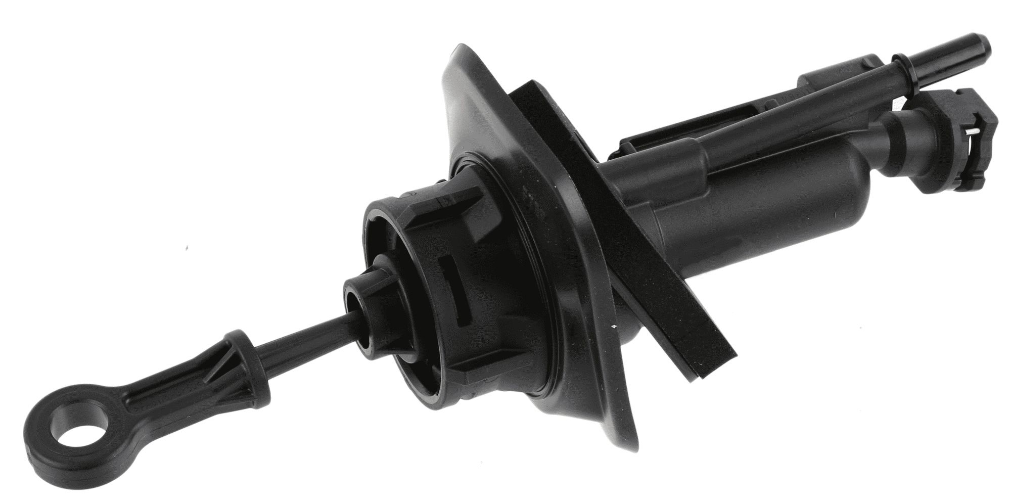 SACHS 6284 605 021 - Geberzylinder, Kupplung