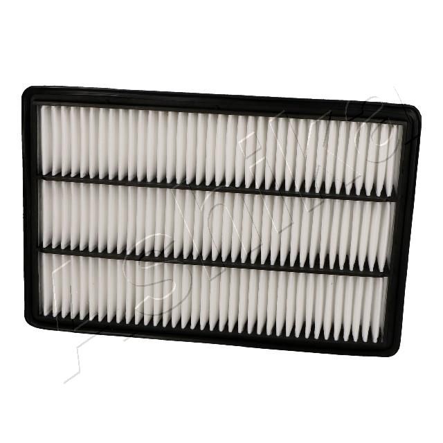 Air Filter 20-05-524