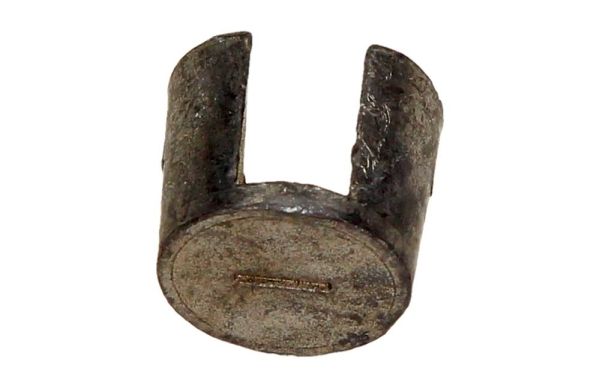 MAXGEAR K006 Battery Terminal Clamp
