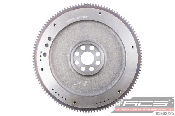 F/W C/IRON HONDA K24Z - TecDoc 2