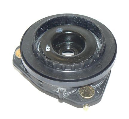 Reparatursatz, Federbeinstützlager