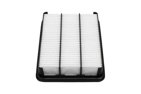 Air Filter IA-3338