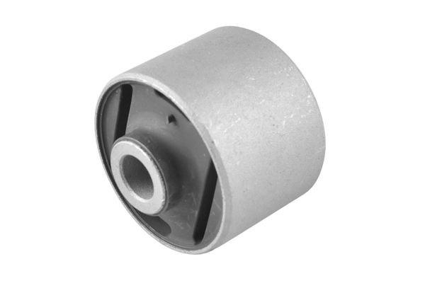 Lagerung, Differential