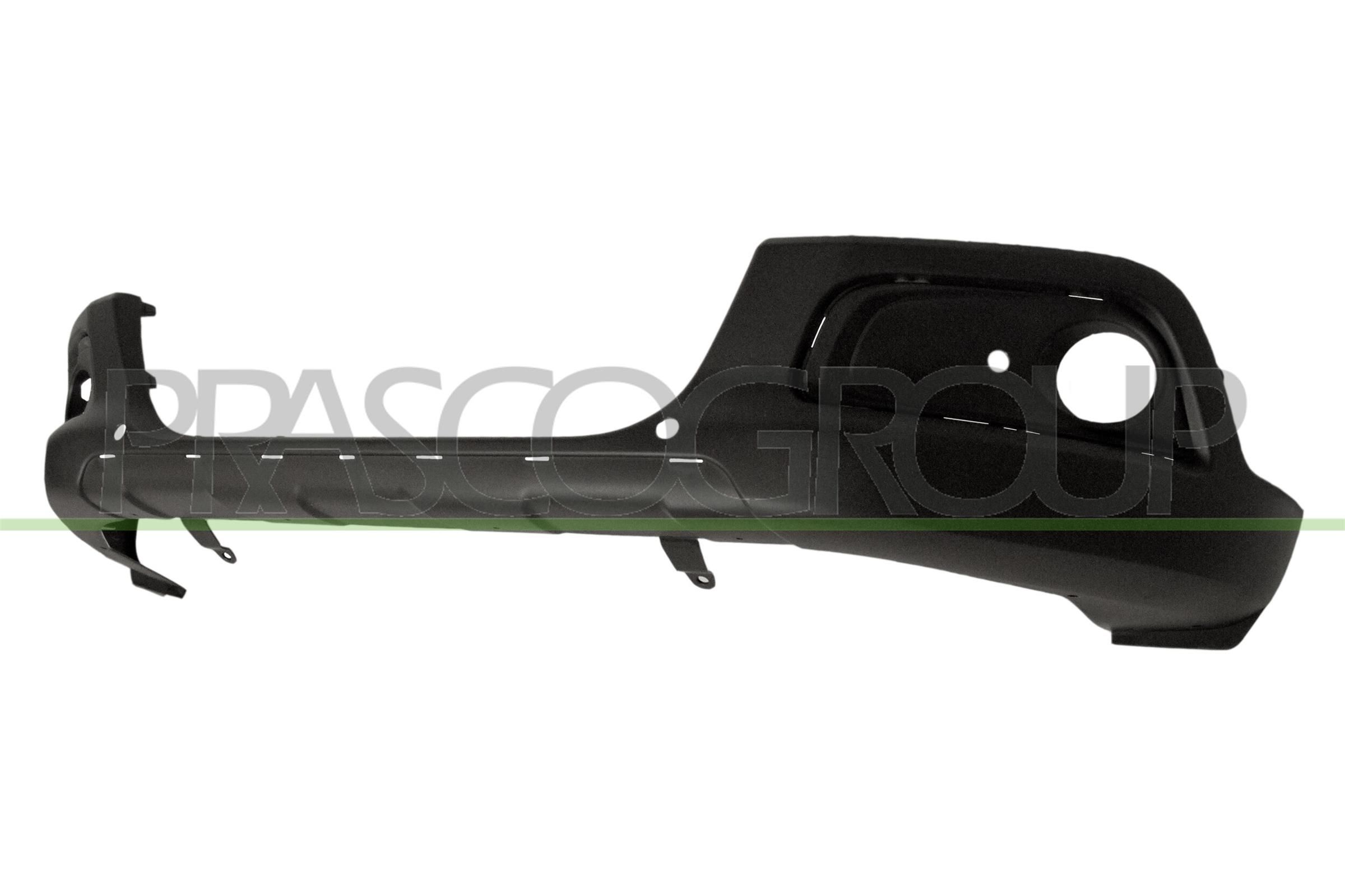 Sto&szlig;f&auml;nger