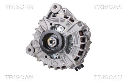 8310 10149 TRISCAN generátor