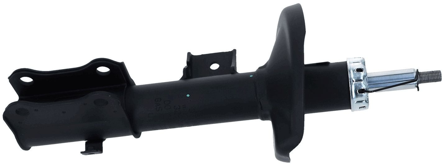 Sto&szlig;d&auml;mpfer