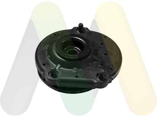 Federbeinst&uuml;tzlager