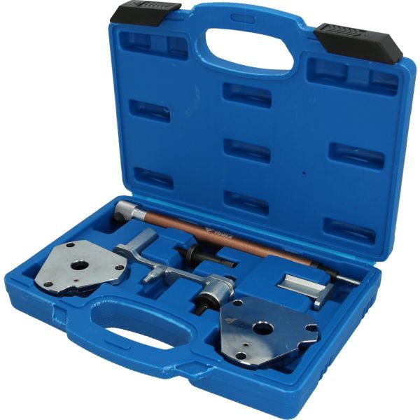 Photo produit