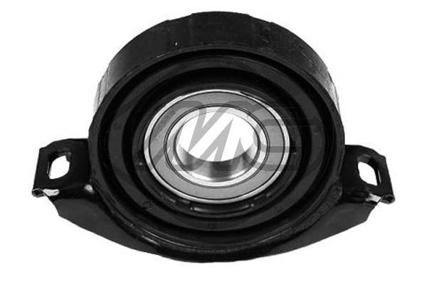 Metalcaucho 00950 - Lagerung, Gelenkwelle