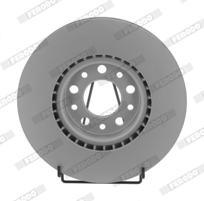 DDF2773C FERODO PREMIER féktárcsa