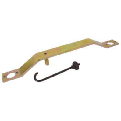 Montagewerkzeug, Nockenwelle