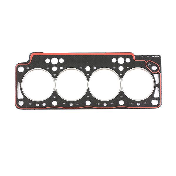 RIDEX 318G0201 Gasket, cylinder head