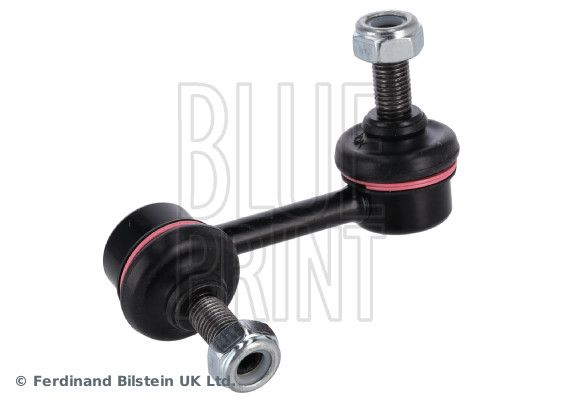 BLUE PRINT ADH28531 - Stange/Strebe, Stabilisator