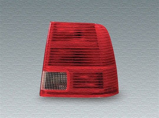 714029061701 MAGNETI MARELLI hátsólámpa
