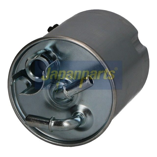 JAPANPARTS FC-122S - Kraftstofffilter