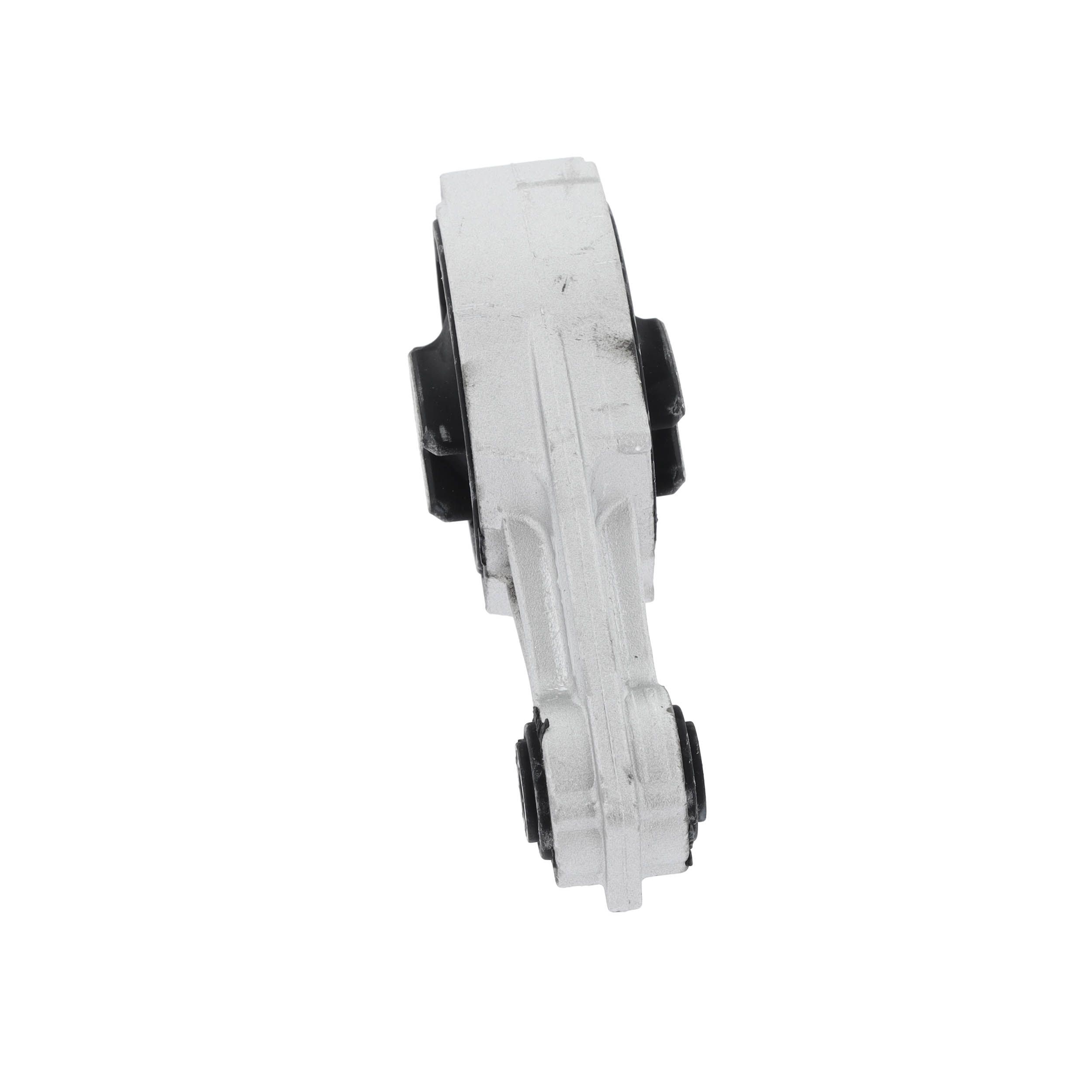 variklio montavimas