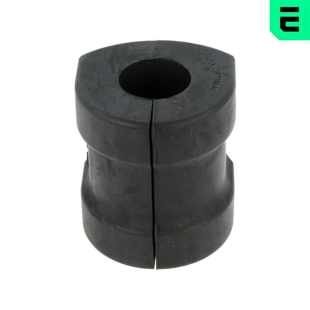 OPTIMAL F8-8313 - Lagerung, Stabilisator