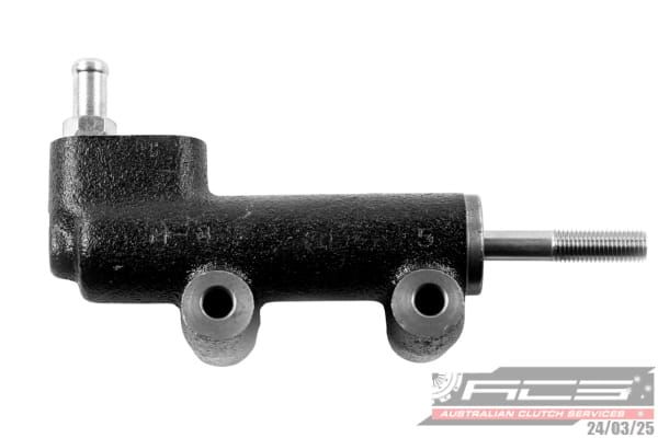 CLUTCH M/CYL MITSUBISHI 22.22mm (7/8) - TecDoc 1