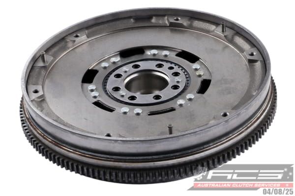 DMF MERC SPRINTER 308D - TecDoc 1