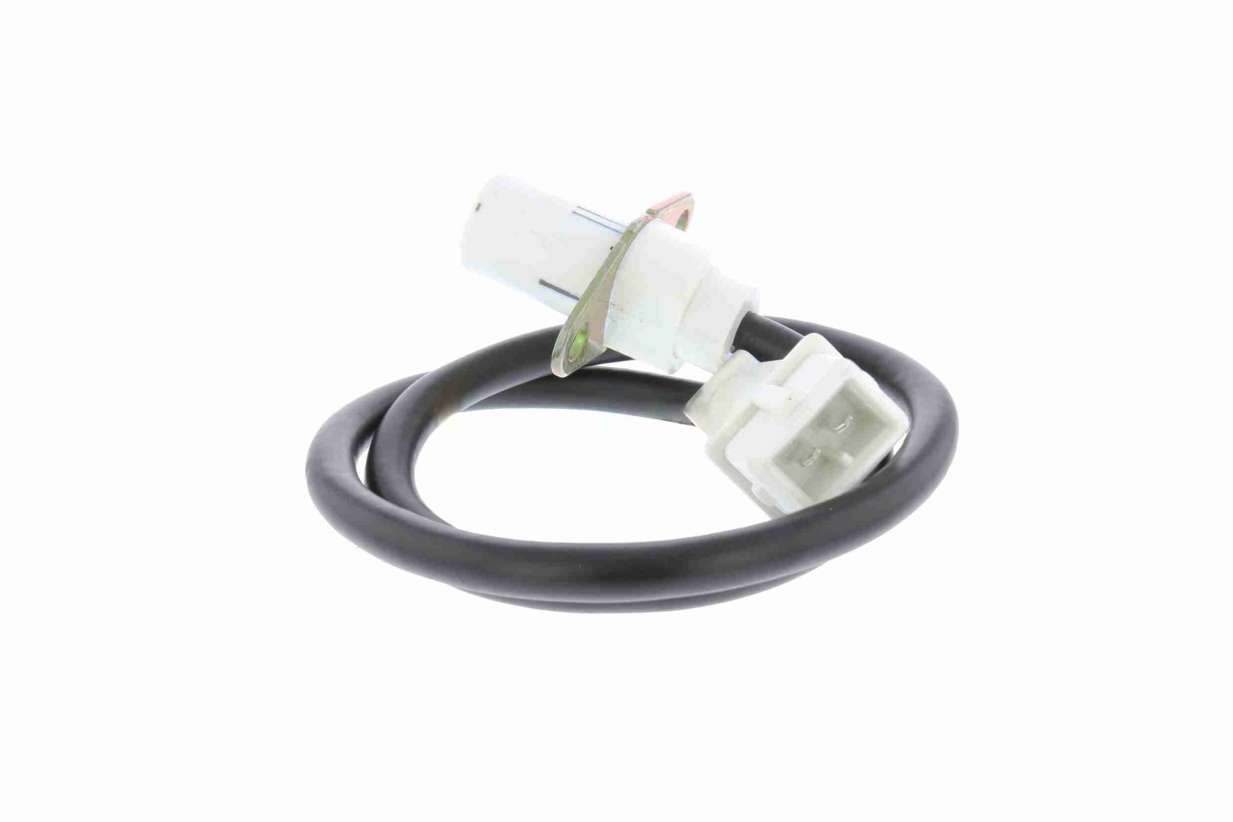 Impulsgeber, Kurbelwelle Impulsgeber, Kurbelwelle