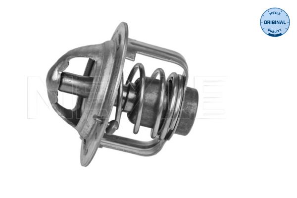 MEYLE 39-28 228 0000 Thermostat, coolant