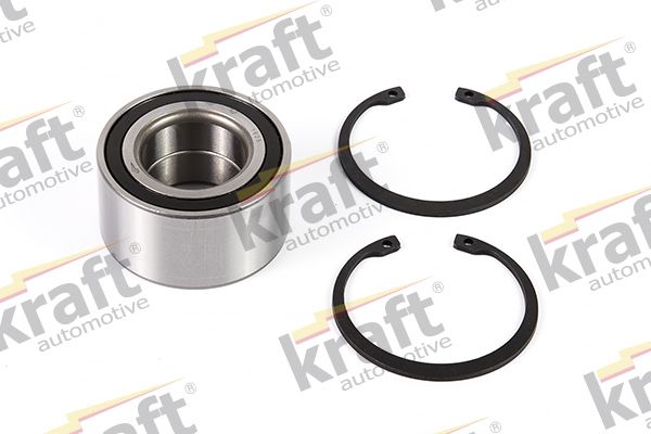 Wheel Bearing Kit 4101625