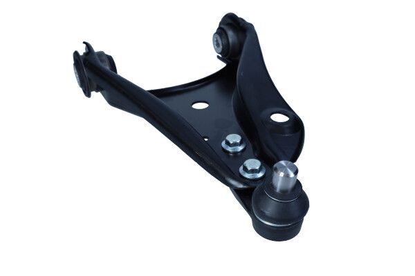 MAXGEAR 72-6071 Control/Trailing Arm, wheel suspension