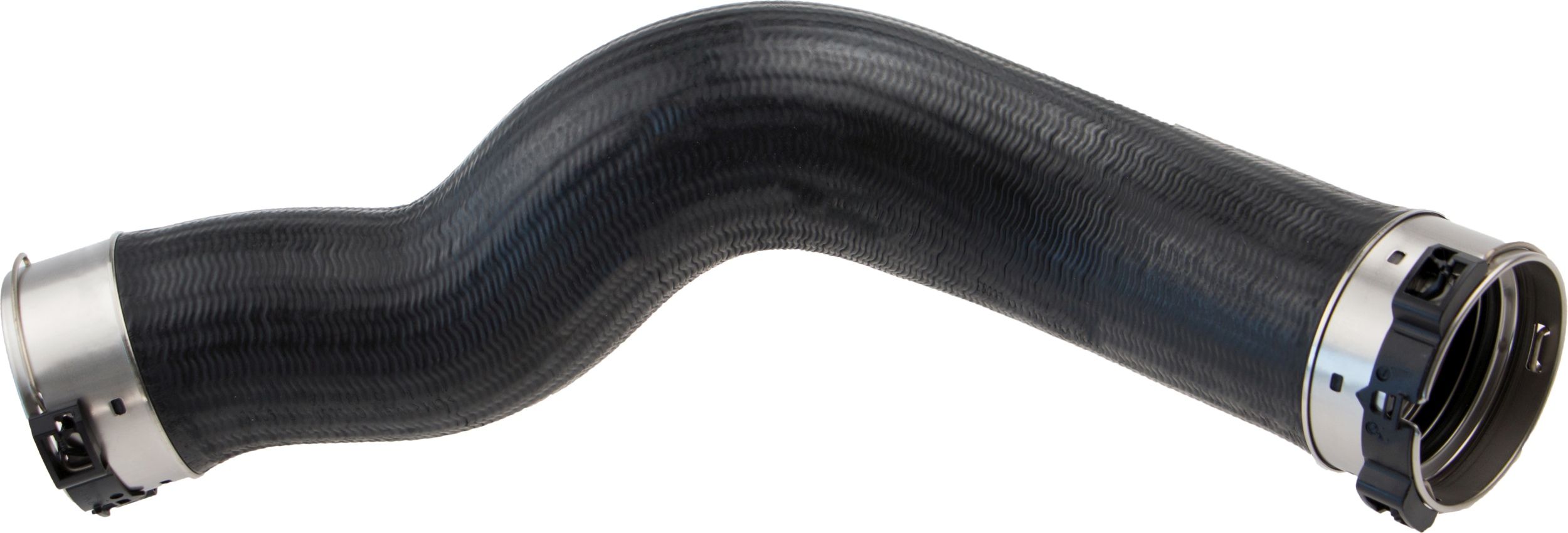 Charge Air Hose 09-0192