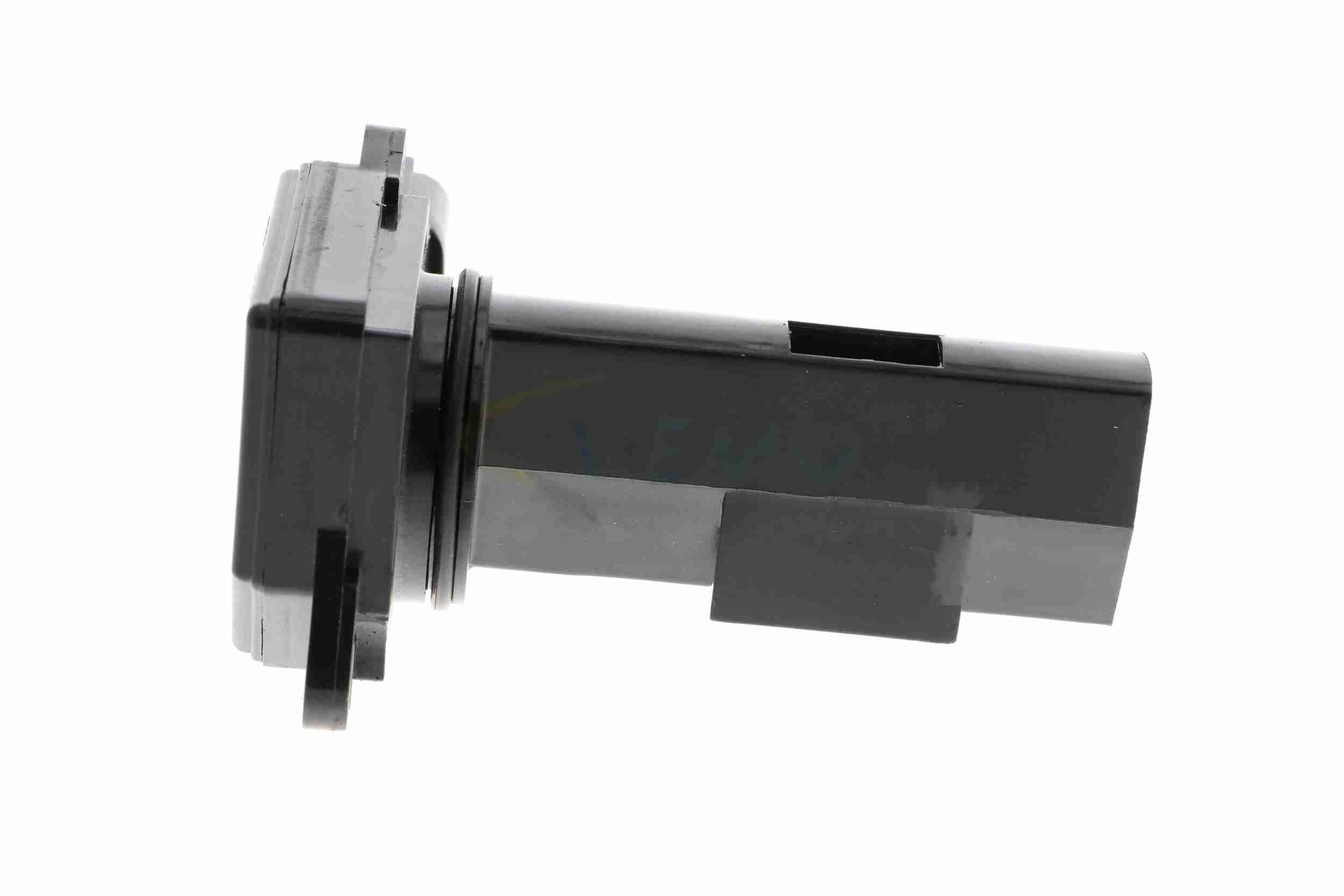 Luftmassenmesser