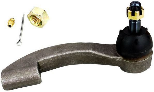 Tie Rod End D130254