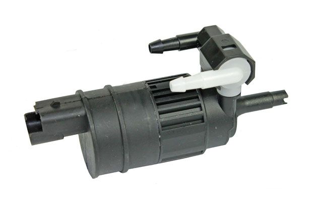 METZGER 2220034 - Waschwasserpumpe, Scheibenreinigung