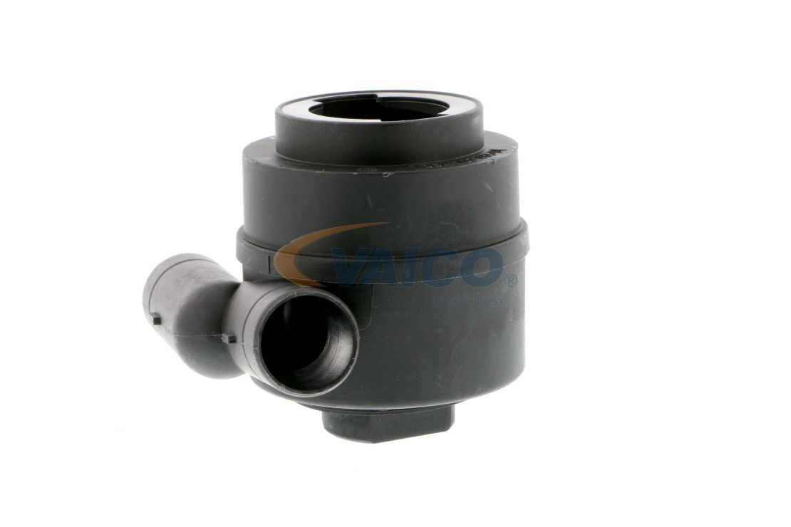 vožtuvas, variklio bloko alsuoklis