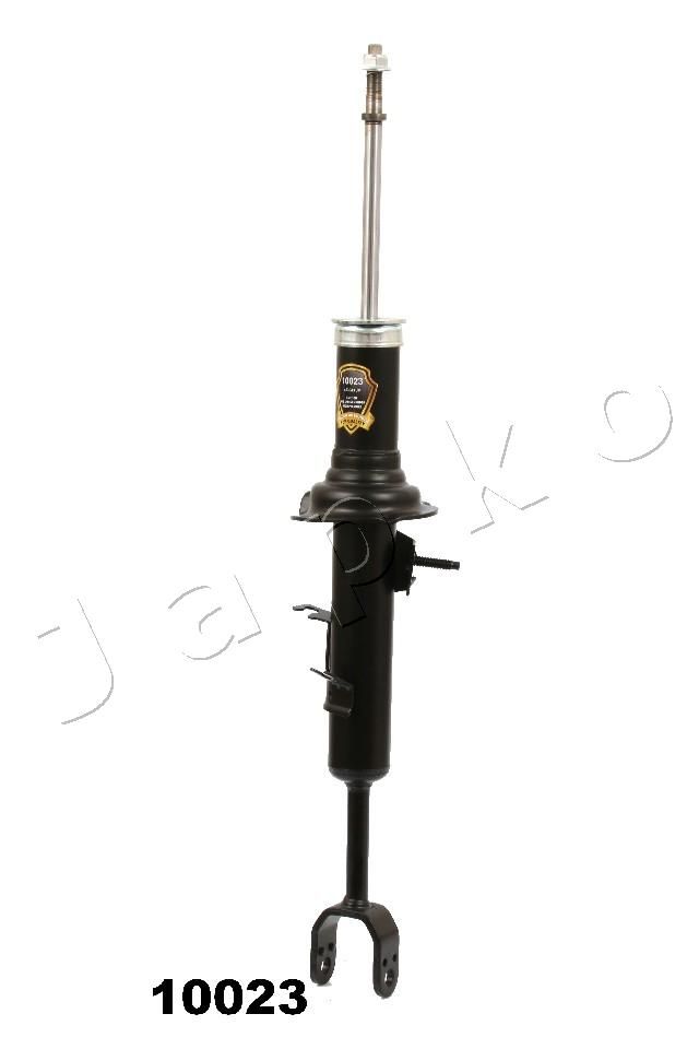 Shock Absorber MJ10023