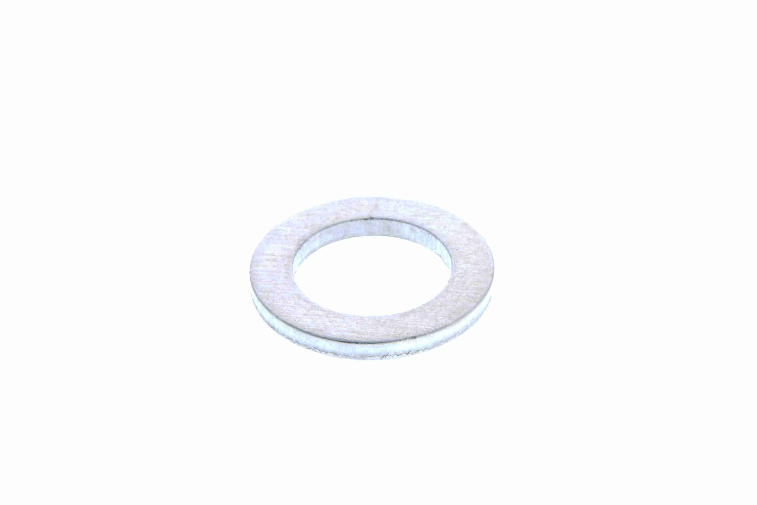 Sensor, Kühlmitteltemperatur Sensor, Kühlmitteltemperatur