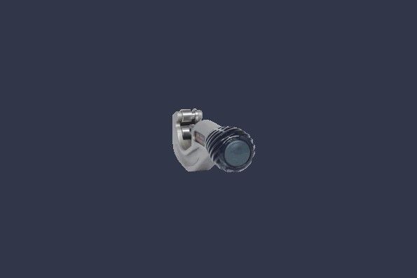 Photo produit