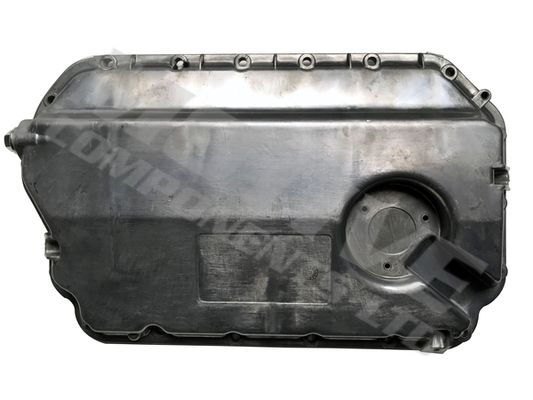 MOTIVE S-PAN3008 - &Ouml;lwanne