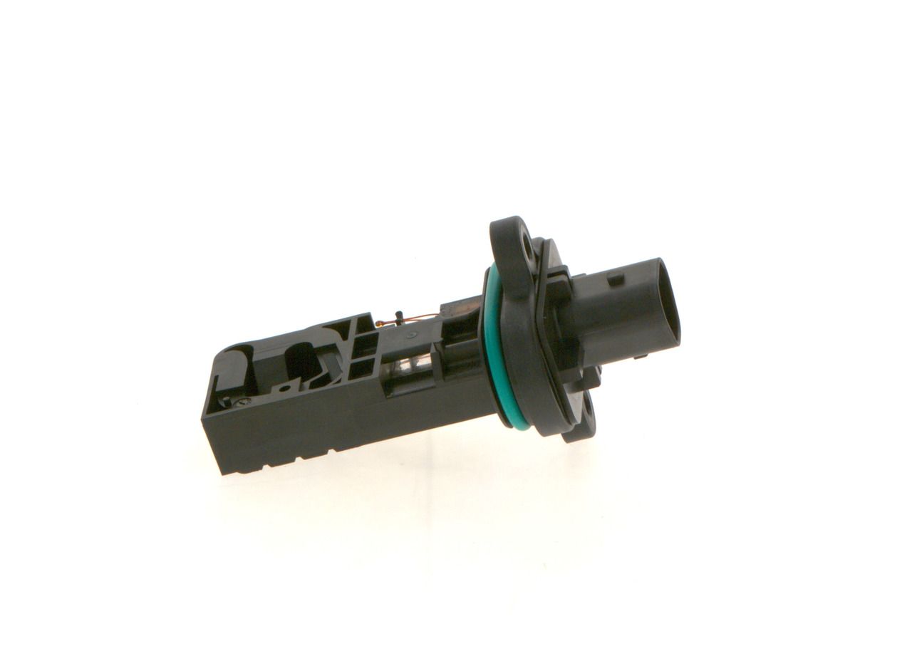 Luftmassenmesser