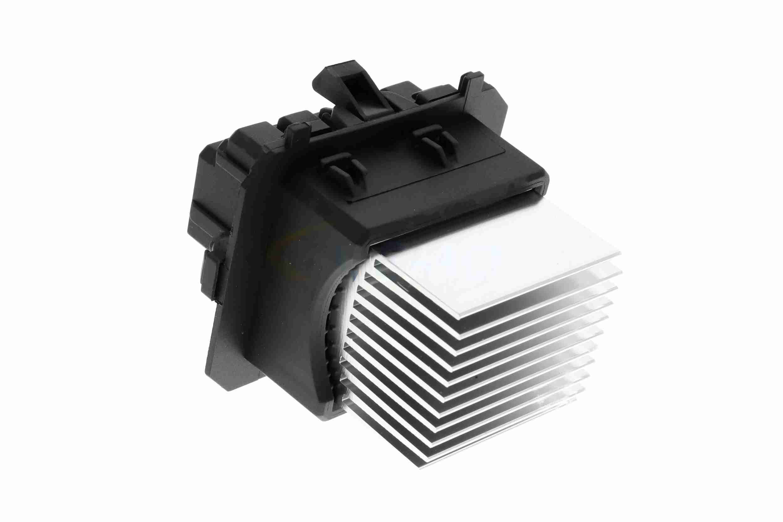 Regler, Innenraumgebläse Regler, Innenraumgebläse