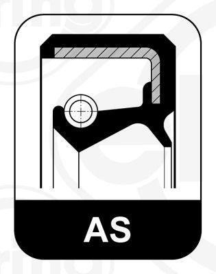 AS.JPG