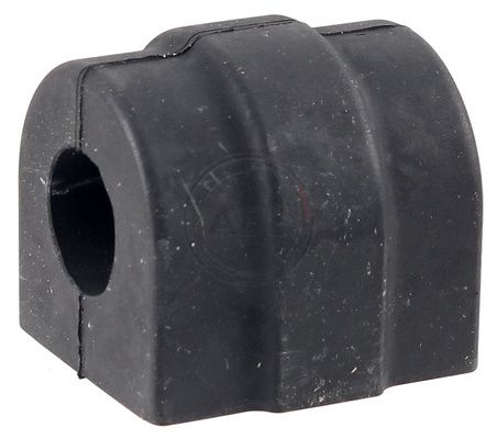 Bushing, stabiliser bar 271336