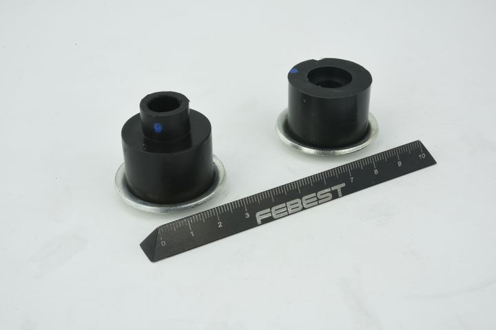 skersinio stabilizatoriaus komplektas