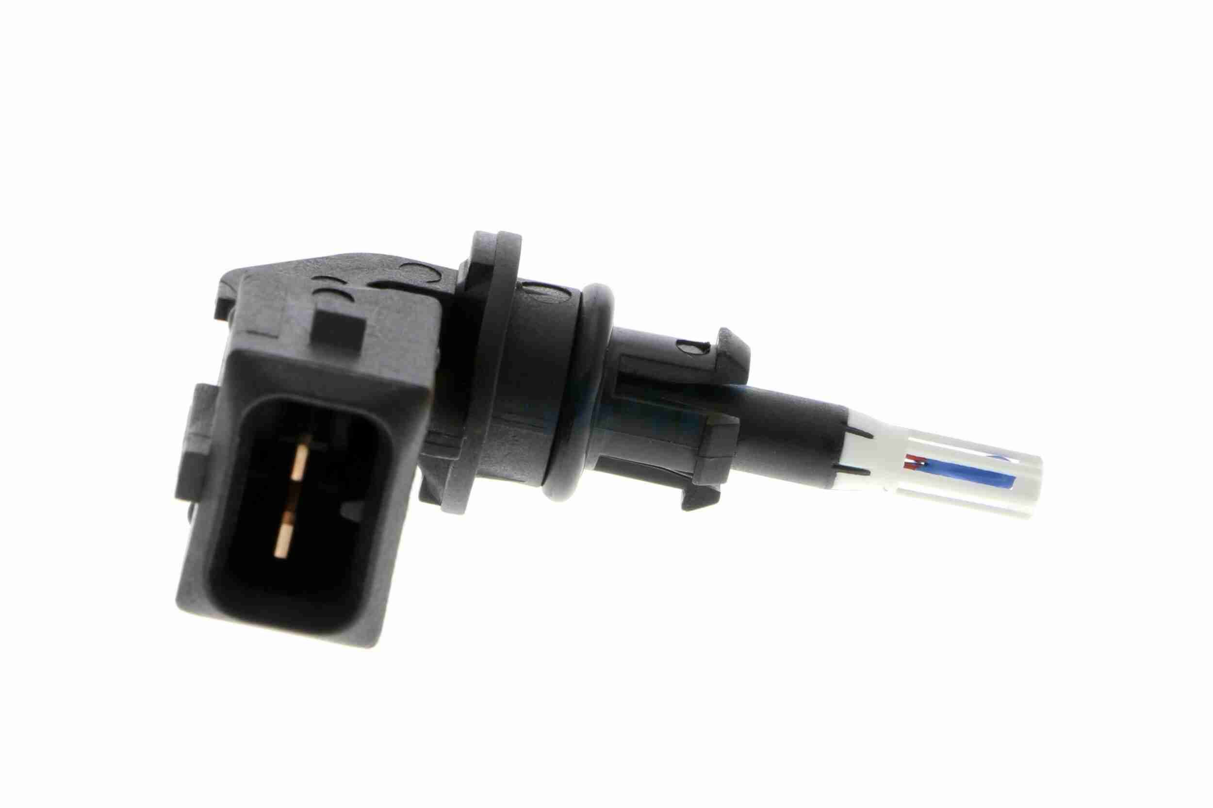 Sensor, Ansauglufttemperatur